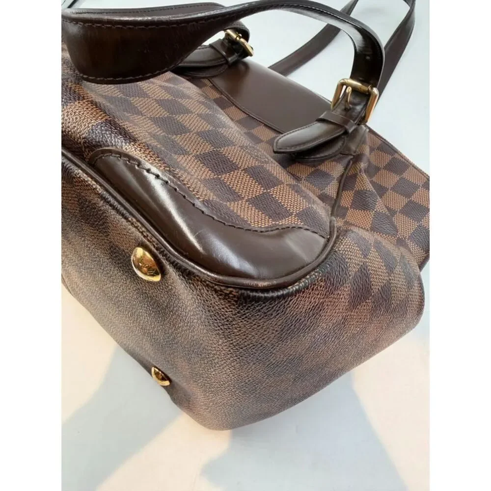 Louis Vuitton Women Pre-Loved Bag Very Good Condition